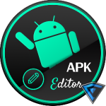 Apk icon