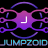 Jumpzoid